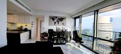 Wallich Residence  (D2), Condominium #513766341